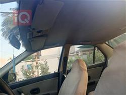 إيران خودرو سمند